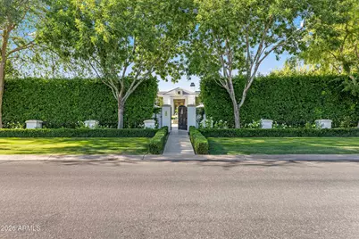 6508 E Bar Z Lane, Paradise Valley, AZ 85253 - Photo 47