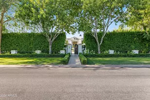 6508 E Bar Z Ln, Paradise Valley, AZ 85253 - Photo 47