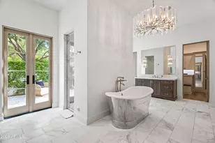 6508 E Bar Z Ln, Paradise Valley, AZ 85253 - Photo 23