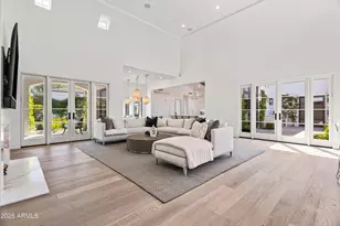 6508 E Bar Z Ln, Paradise Valley, AZ 85253 - Photo 11