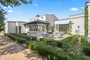 6508 E Bar Z Ln, Paradise Valley, AZ 85253 - Photo 45