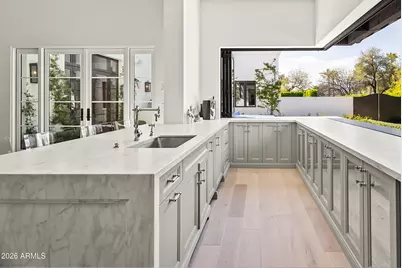 6508 E Bar Z Lane, Paradise Valley, AZ 85253 - Photo 13