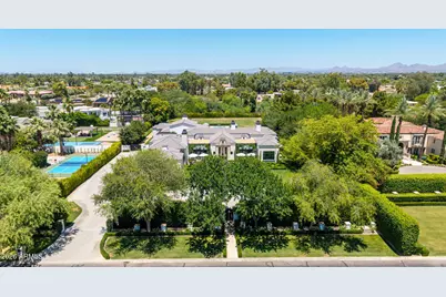 6508 E Bar Z Lane, Paradise Valley, AZ 85253 - Photo 53