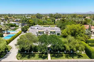6508 E Bar Z Ln, Paradise Valley, AZ 85253 - Photo 53