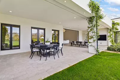 6508 E Bar Z Lane, Paradise Valley, AZ 85253 - Photo 55