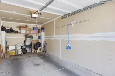13818 N Saguaro Boulevard #104, Fountain Hills, AZ 85268 - Photo 37