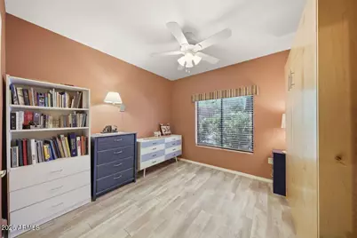 13818 N Saguaro Boulevard #104, Fountain Hills, AZ 85268 - Photo 23
