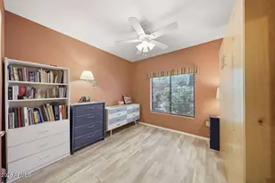 13818 N Saguaro Blvd, Fountain Hills, AZ 85268 - Photo 23