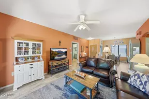 13818 N Saguaro Blvd, Fountain Hills, AZ 85268 - Photo 5