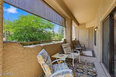 13818 N Saguaro Boulevard #104, Fountain Hills, AZ 85268 - Photo 29