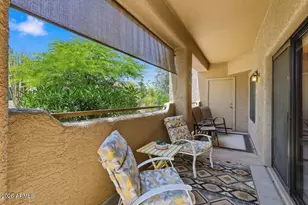 13818 N Saguaro Blvd, Fountain Hills, AZ 85268 - Photo 29