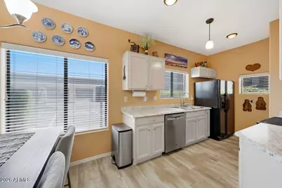 13818 N Saguaro Boulevard #104, Fountain Hills, AZ 85268 - Photo 7
