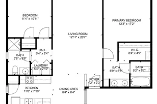 13818 N Saguaro Blvd, Fountain Hills, AZ 85268 - Photo 39