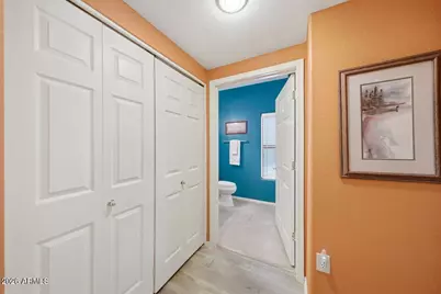 13818 N Saguaro Boulevard #104, Fountain Hills, AZ 85268 - Photo 25