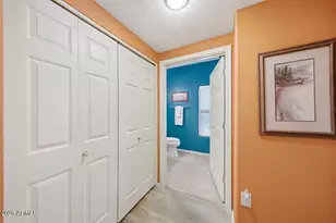13818 N Saguaro Blvd, Fountain Hills, AZ 85268 - Photo 25