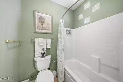 13818 N Saguaro Boulevard #104, Fountain Hills, AZ 85268 - Photo 19