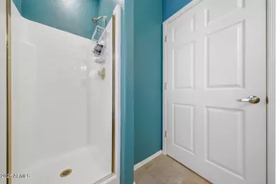 13818 N Saguaro Boulevard #104, Fountain Hills, AZ 85268 - Photo 27