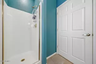 13818 N Saguaro Blvd, Fountain Hills, AZ 85268 - Photo 27
