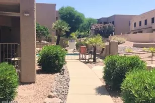 13818 N Saguaro Blvd, Fountain Hills, AZ 85268 - Photo 33
