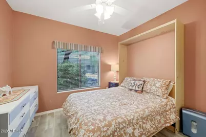 13818 N Saguaro Boulevard #104, Fountain Hills, AZ 85268 - Photo 21
