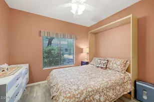 13818 N Saguaro Blvd, Fountain Hills, AZ 85268 - Photo 21