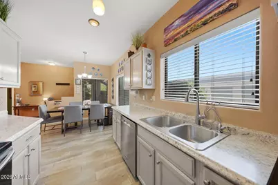 13818 N Saguaro Boulevard #104, Fountain Hills, AZ 85268 - Photo 9