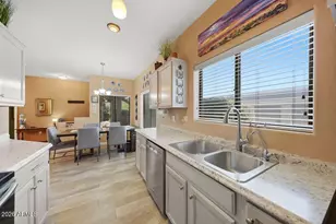 13818 N Saguaro Blvd, Fountain Hills, AZ 85268 - Photo 9