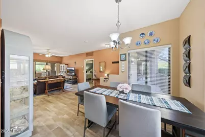 13818 N Saguaro Boulevard #104, Fountain Hills, AZ 85268 - Photo 11