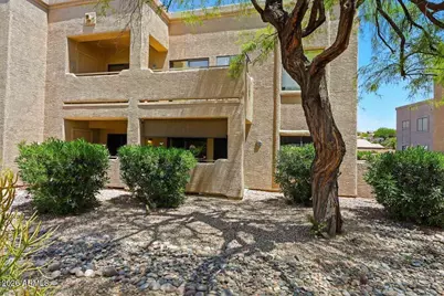 13818 N Saguaro Boulevard #104, Fountain Hills, AZ 85268 - Photo 31