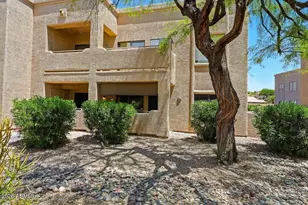 13818 N Saguaro Blvd, Fountain Hills, AZ 85268 - Photo 31