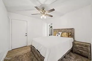 9933 W Riviera Dr, Sun City, AZ 85351 - Photo 23
