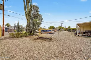 9933 W Riviera Dr, Sun City, AZ 85351 - Photo 31