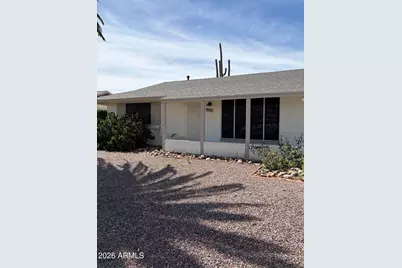 9933 W Riviera Drive, Sun City, AZ 85351 - Photo 5