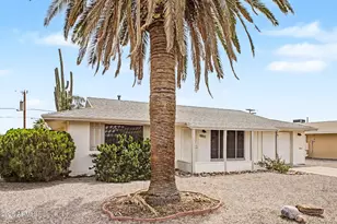 9933 W Riviera Dr, Sun City, AZ 85351 - Photo 5