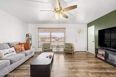 9933 W Riviera Drive, Sun City, AZ 85351 - Photo 9
