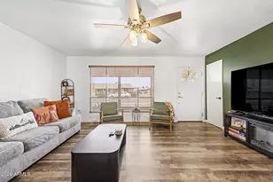 9933 W Riviera Dr, Sun City, AZ 85351 - Photo 9