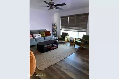 9933 W Riviera Drive, Sun City, AZ 85351 - Photo 1