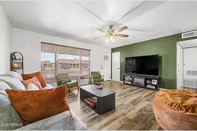 9933 W Riviera Drive, Sun City, AZ 85351 - Photo 7