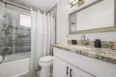 9933 W Riviera Drive, Sun City, AZ 85351 - Photo 25