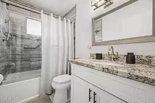 9933 W Riviera Dr, Sun City, AZ 85351 - Photo 25