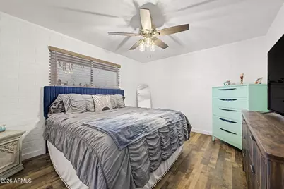 9933 W Riviera Drive, Sun City, AZ 85351 - Photo 15