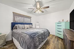 9933 W Riviera Dr, Sun City, AZ 85351 - Photo 15