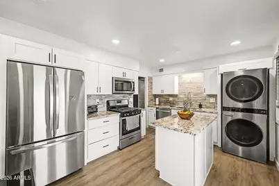 9933 W Riviera Drive, Sun City, AZ 85351 - Photo 11