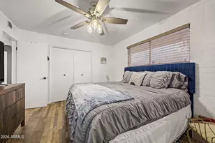 9933 W Riviera Dr, Sun City, AZ 85351 - Photo 17