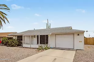 9933 W Riviera Dr, Sun City, AZ 85351 - Photo 3