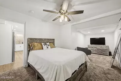 9933 W Riviera Drive, Sun City, AZ 85351 - Photo 21