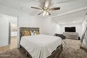 9933 W Riviera Dr, Sun City, AZ 85351 - Photo 21