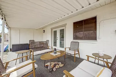 9933 W Riviera Drive, Sun City, AZ 85351 - Photo 27