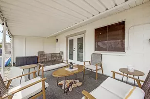 9933 W Riviera Dr, Sun City, AZ 85351 - Photo 27