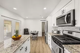 9933 W Riviera Dr, Sun City, AZ 85351 - Photo 13